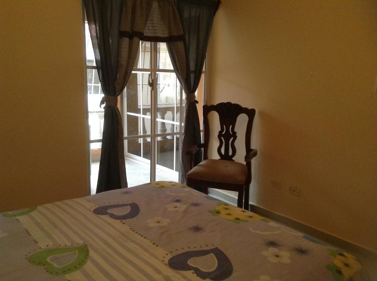 Couette-café White Sands Shared 2*