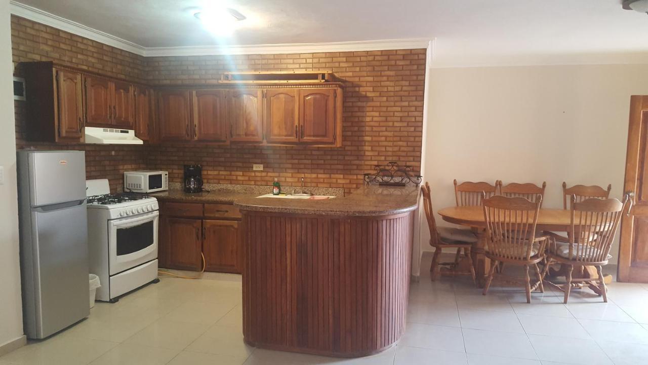 Bed & Breakfast White Sands Shared 2*