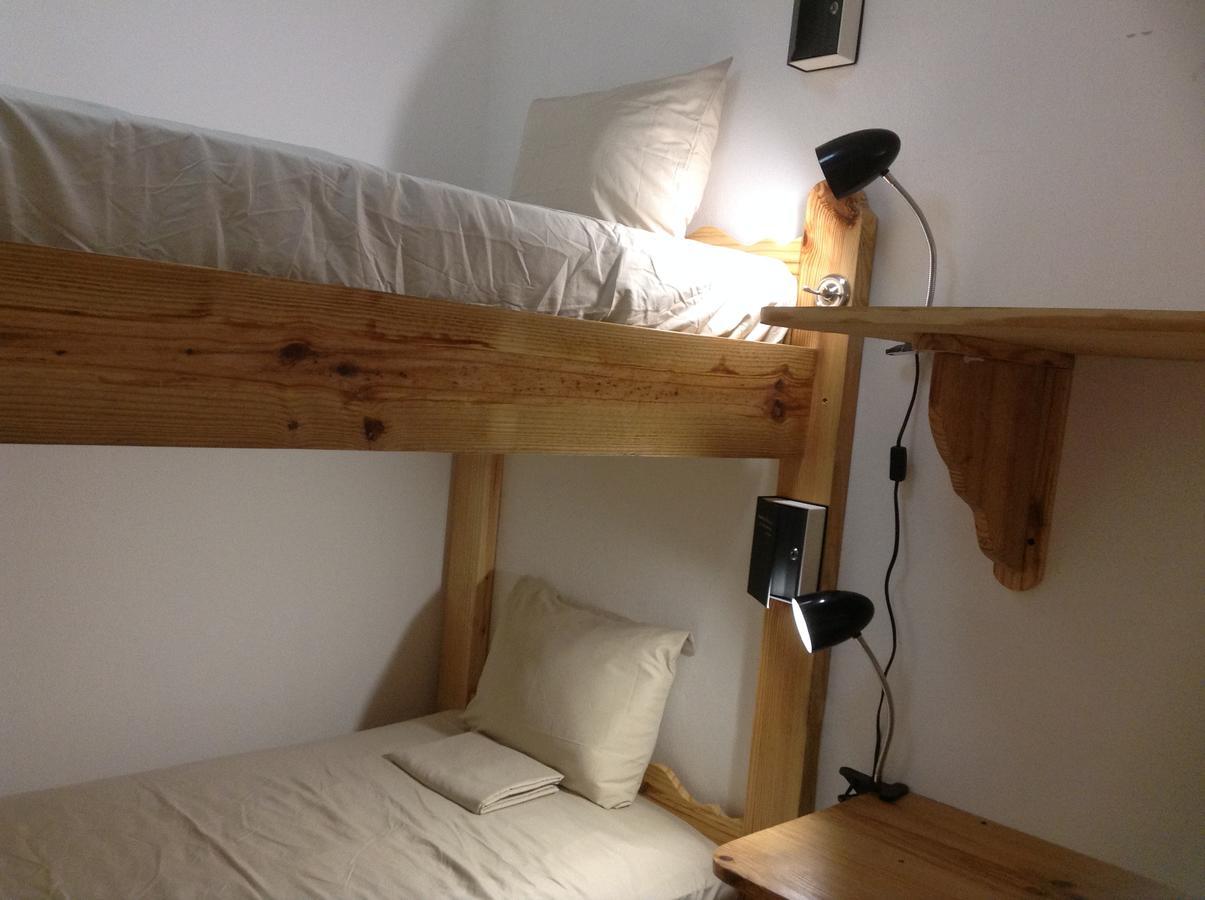 Bed & Breakfast White Sands Shared Punta Cana