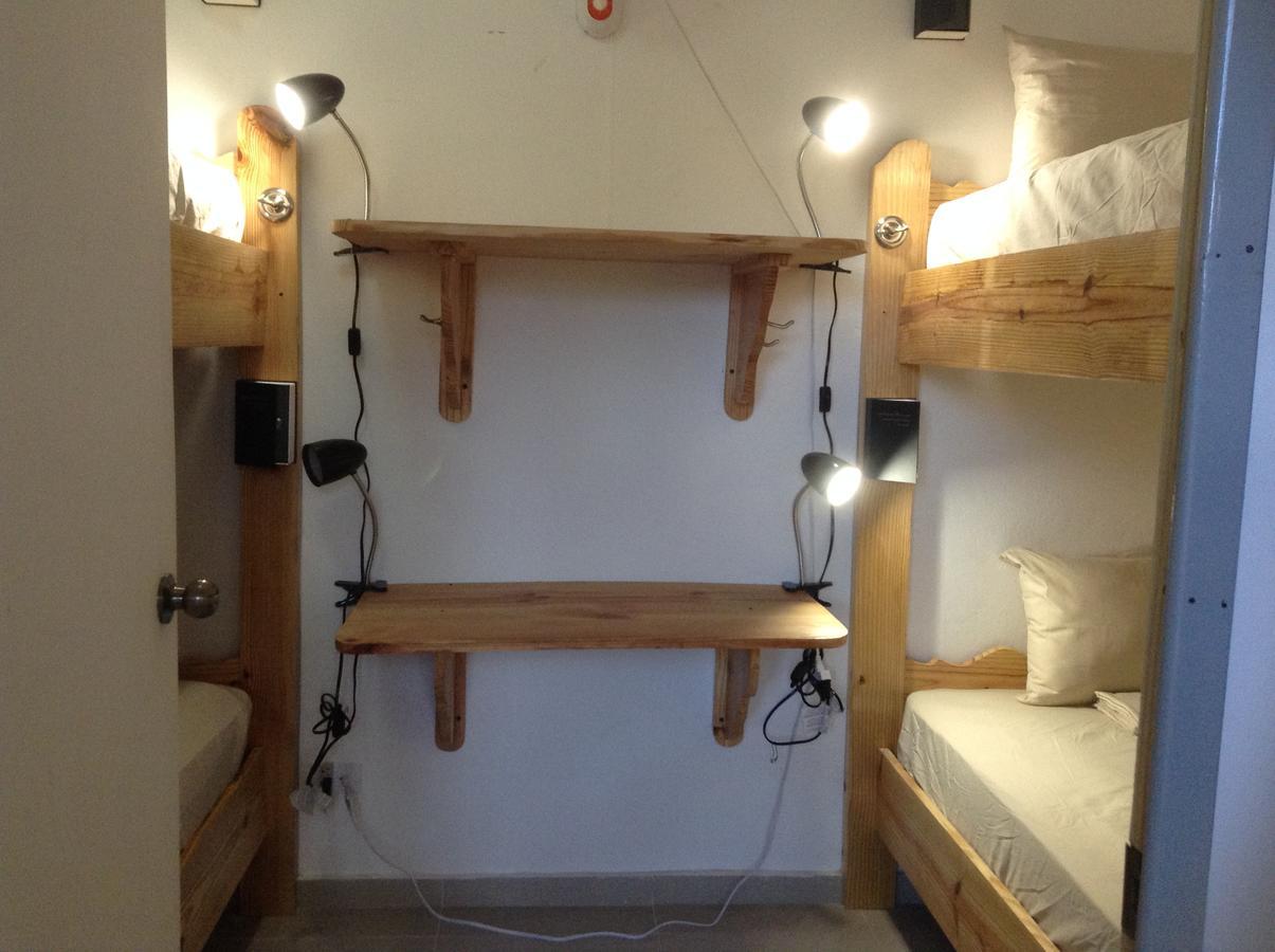Bed & Breakfast White Sands Shared Punta Cana